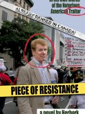 Piece of Resistance