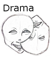 Drama