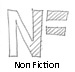 Non-Fiction