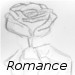 Romance