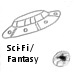 Science Fiction / Fantasy