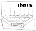 Theater